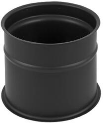 Darco Duplafalú Falihüvely 200mm (wd200-cz) - greenflames - 6 230 Ft