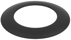 DARCO Falirózsa 250mm (roz250-cz)