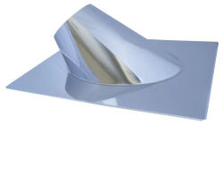 DARCO Tetőátmeneti Idom 180/280 20° - 35° (pdk28020-35-x)