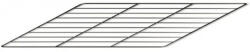 La Nordica SÜTŐRÁCS 298x380mm (1014100) - greenflames