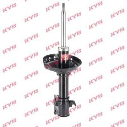 KYB Amortizor KYB 334460 (334460) - fixbox