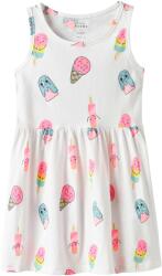 NAME IT Рокля nmfvineo tank dress - sportdepot - 16,12 лв