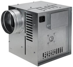 DARCO KANDALLÓ VENTILÁTOR 990 m3/h (AN3-II) - greenflames - 98 650 Ft