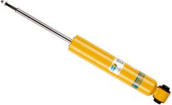 BILSTEIN Amortizor BILSTEIN gaz spate 24-143639 (24-143639)
