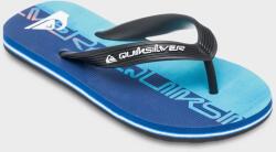 Quiksilver Джапанки molokai art 25 youth