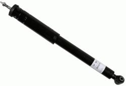 SACHS Amortizor SACHS gaz 317 382 (317 382)