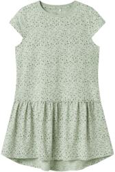 NAME IT Рокля nkfvigga capsl dress - sportdepot - 16,41 лв
