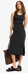 Roxy Рокля good keepsake dress - sportdepot - 77,92 лв