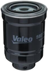 VALEO Filtru combustibil VALEO 587768 (587768) - fixbox