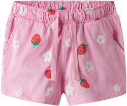 NAME IT Къси панталони nmfvigga shorts f1 noos - sportdepot - 10,74 лв