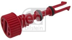 Febi Bilstein Surub, buson radiator FEBI BILSTEIN 37595 - statia-auto