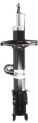 Magnum Technology Amortizor MAGNUM TECHNOLOGY AG0344MT (AG0344MT) - fixbox