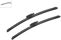 Bosch lamela stergator BOSCH 3 397 007 856 - statia-auto