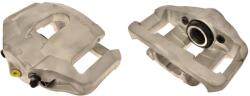 Bosch Etrier frana BOSCH 0 986 473 374 (0 986 473 374) - fixbox