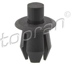 TOPRAN Nit de desfacere TOPRAN 109 022