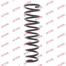 KYB Arc spiral KYB RI1278 - statia-auto