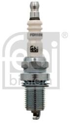 Febi Bilstein Bujii FEBI BILSTEIN 13432 (13432) - statia-auto