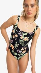 Roxy Цял бански pt beach classics one piece