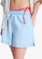 ROXY Къси панталони lekeitio break mid denim