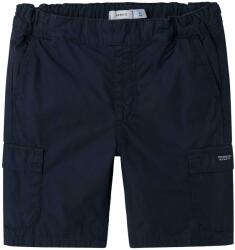 NAME IT Къси панталони nkmryan reg cargo