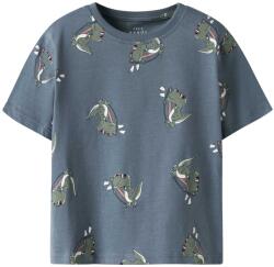 NAME IT Тениска nmmvalther ss nreg top - sportdepot - 16,12 лв