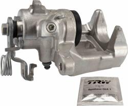 TRW Etrier frana TRW BHN304 - statia-auto