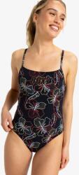 Roxy Цял бански roxy active basic one piece pt - sportdepot - 89,91 лв