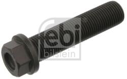 Febi Bilstein Surub biela FEBI BILSTEIN 04683 - statia-auto