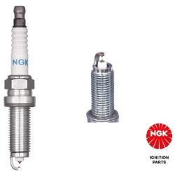 NGK Bujii NGK 95815 - statia-auto