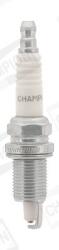 CHAMPION Bujii CHAMPION OE041/T10 (OE041/T10) - statia-auto