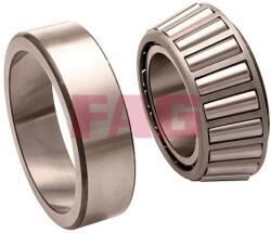 Fag Rulment roata FAG 33115 - statia-auto