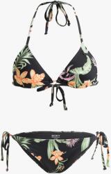 Roxy Бански 2 части pt beach classics tiki tri - sportdepot - 77,92 лв