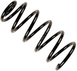 BILSTEIN Arc spiral BILSTEIN 37-134211 - statia-auto