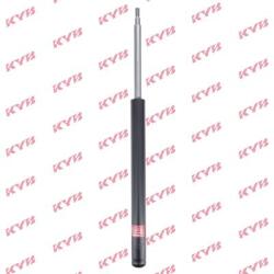 KYB Amortizor KYB 363500 (363500)