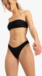 Roxy Бански 2 части camilo bandeau cheeky