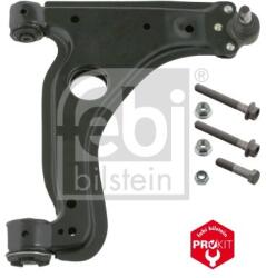 Febi Bilstein Brat, suspensie roata FEBI BILSTEIN 34233 - statia-auto
