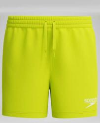 Speedo Плувни шорти boys classics 13 watershort