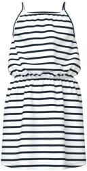 NAME IT Рокля nkfvigga strap dress