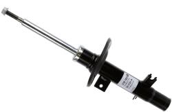 SACHS amortizor SACHS 318 182 - statia-auto