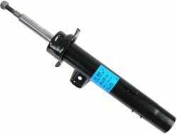 SACHS amortizor SACHS 311 405 - statia-auto