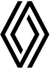 Original Renault Bujii ORIGINAL RENAULT 22 40 115 61R (22 40 115 61R)