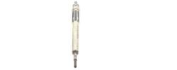 Bosch Bujie incandescenta BOSCH 0 250 723 005 (0 250 723 005) - statia-auto