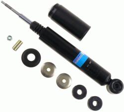 SACHS amortizor SACHS 311 367 - statia-auto