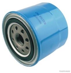 Herth+buss Jakoparts Filtru ulei HERTH+BUSS JAKOPARTS J1311006 (J1311006) - fixbox