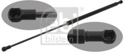 Febi Bilstein Amortizor portbagaj FEBI BILSTEIN 47101 - statia-auto