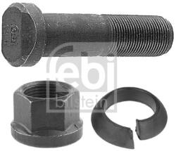 Febi Bilstein Bolt roata FEBI BILSTEIN 06287