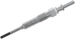 Bosch Bujie incandescenta BOSCH 0 250 603 009 (0 250 603 009) - statia-auto