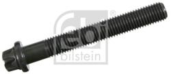 Febi Bilstein surub chiulasa FEBI BILSTEIN 11726 - statia-auto