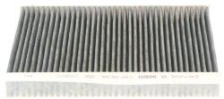 Bosch Filtru, aer habitaclu BOSCH 1 987 435 548 - statia-auto