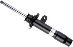 BILSTEIN Amortizor BILSTEIN 22-265784 (22-265784)